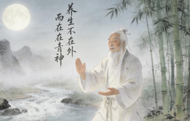 鼻泪管阻塞吃用药网 | 鼻泪管阻塞吃用药能好吗,鼻泪管堵塞用什么眼药水效果好