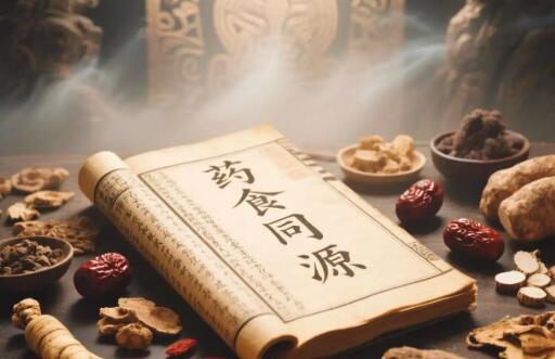 鼻眼泪管堵塞用什么药-鼻泪管阻塞吃用药网 | 鼻泪管阻塞吃用药能好吗,鼻泪管堵塞用什么眼药水效果好