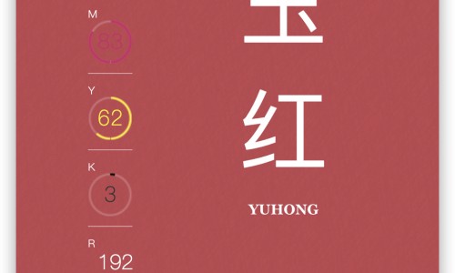 鼻眼泪管堵塞用什么药-鼻泪管阻塞吃用药网 | 鼻泪管阻塞吃用药能好吗,鼻泪管堵塞用什么眼药水效果好