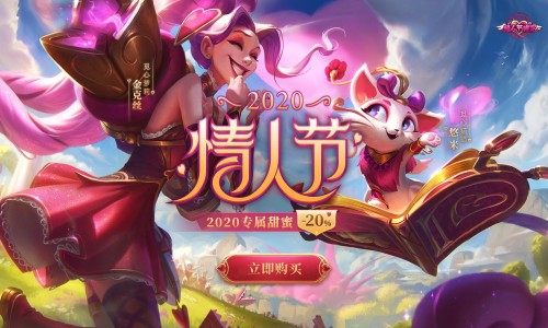 鼻泪管堵塞用什么眼药水效果好-鼻泪管阻塞吃用药网 | 鼻泪管阻塞吃用药能好吗,鼻泪管堵塞用什么眼药水效果好