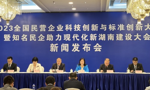 鼻泪管阻塞吃用药网 | 鼻泪管阻塞吃用药能好吗,鼻泪管堵塞用什么眼药水效果好