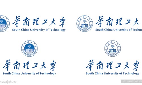 鼻眼泪管堵塞用什么药-鼻泪管阻塞吃用药网 | 鼻泪管阻塞吃用药能好吗,鼻泪管堵塞用什么眼药水效果好