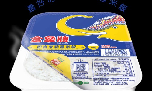 鼻泪管堵塞能自愈吗-鼻泪管阻塞吃用药网 | 鼻泪管阻塞吃用药能好吗,鼻泪管堵塞用什么眼药水效果好