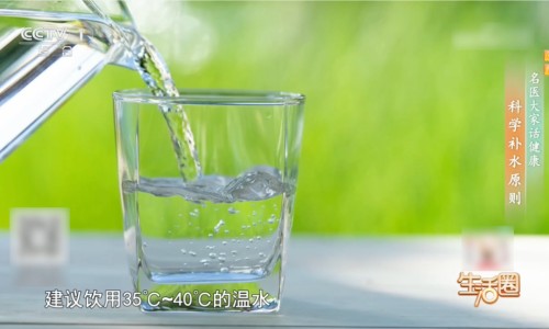 鼻泪管堵塞用什么眼药水效果好-鼻泪管阻塞吃用药网 | 鼻泪管阻塞吃用药能好吗,鼻泪管堵塞用什么眼药水效果好