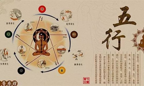 鼻泪管堵塞用什么眼药水效果好-鼻泪管阻塞吃用药网 | 鼻泪管阻塞吃用药能好吗,鼻泪管堵塞用什么眼药水效果好